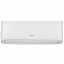 HISENSE-ECO SMART-CD70BT1A (3)